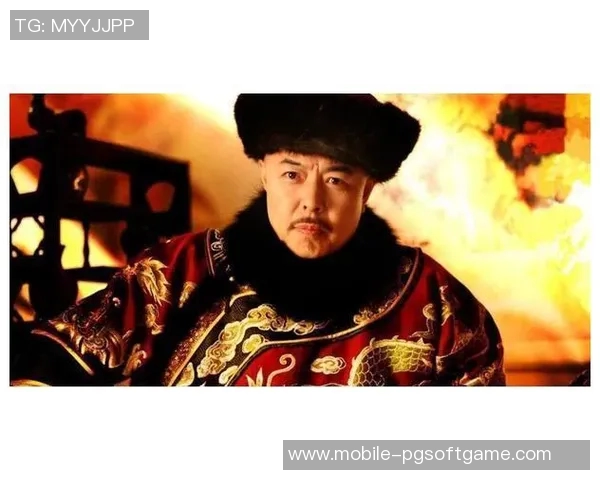 麻将胡了爆分规律技巧-麻将胡了，爆分规律技巧探讨-麻将胡了爆分规律技巧