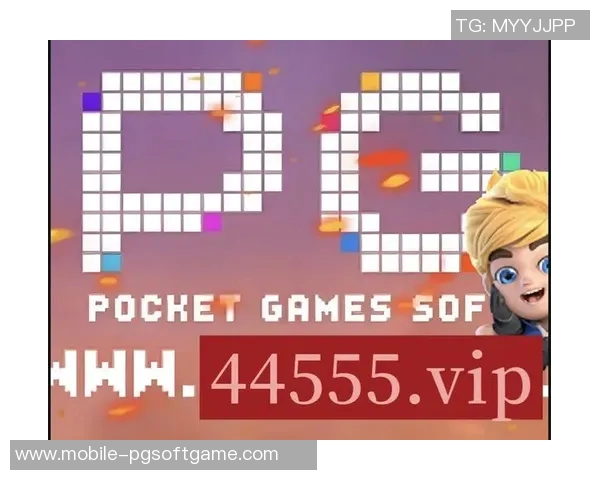 pg电子能赢钱吗-PG电子，探索游戏世界中的赢钱之道-pg电子能赢钱吗