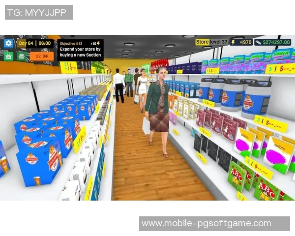 pg模拟器试玩入口官网-探索PG模拟器官网的模拟世界 从入门体验打造趣味无边界！pg模拟器试玩入口官网