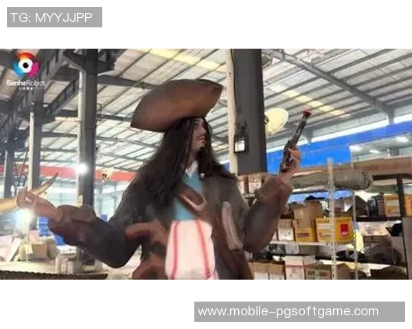 pg赏金船长爆大奖视频-PG赏金船长爆大奖瞬间，震撼视频回顾-pg赏金船长爆大奖视频