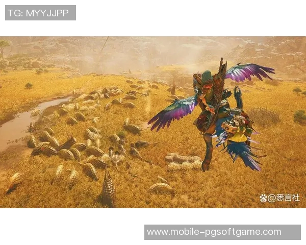 pg模拟器免费版有哪些-PG模拟器免费版一览-pg模拟器免费版有哪些