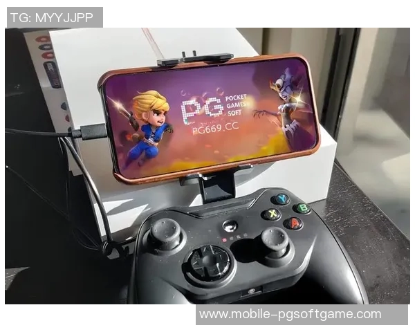 pg电子在线试玩官网-探索PG电子在线试玩官网，游戏乐趣与技术前沿的完美结合-pg电子在线试玩官网