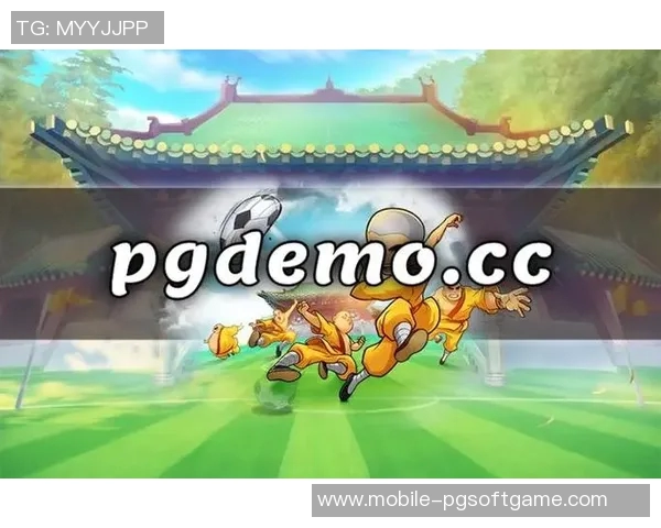 pg电子寻龙夺宝-PG电子寻龙夺宝，探索与竞争的完美结合-pg电子寻龙夺宝