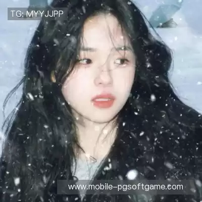 嵇琚媚